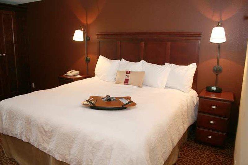 Best Western Heartland Inn Mattoon Eksteriør billede